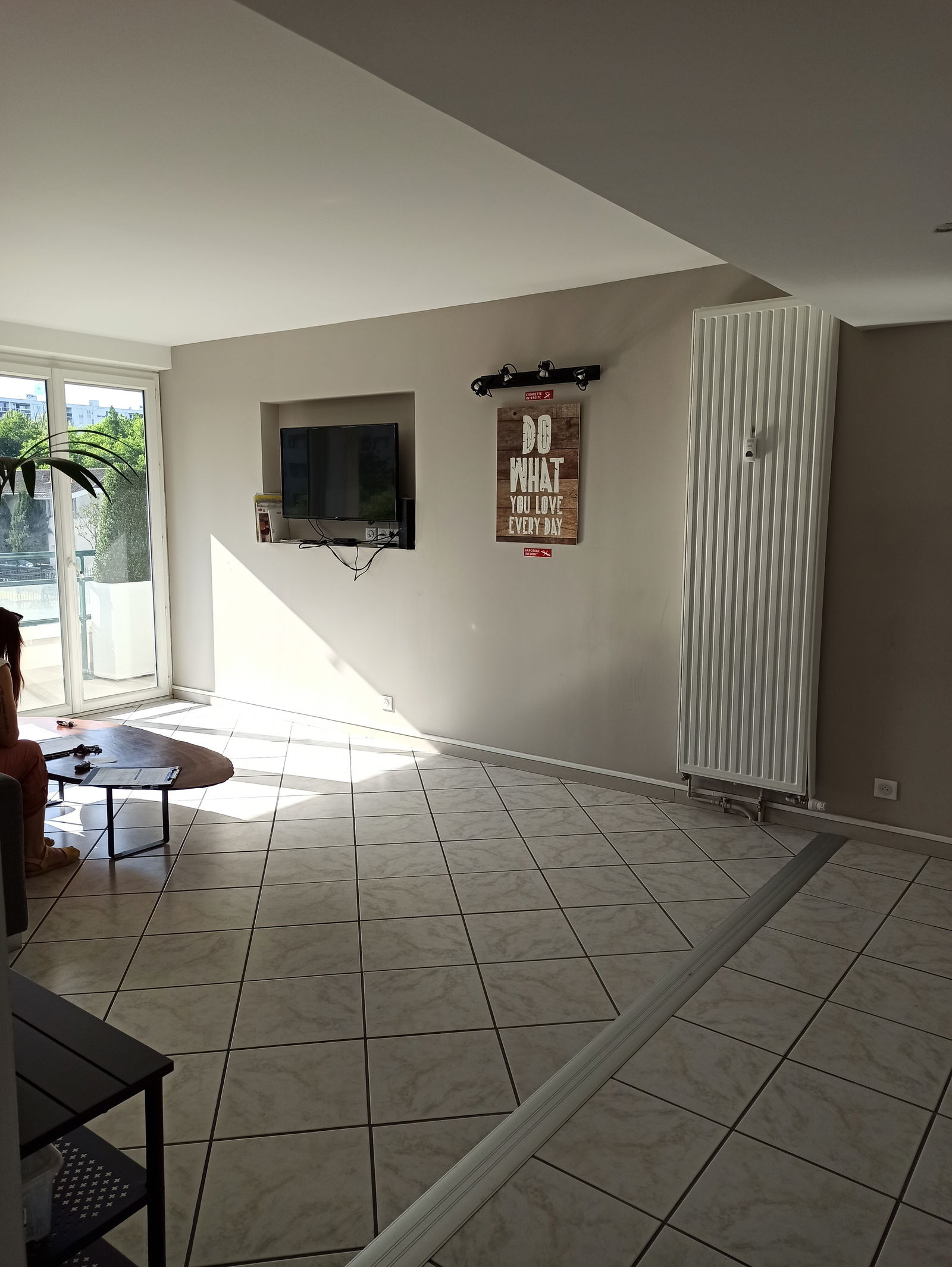 Colocación Mérignac 252433