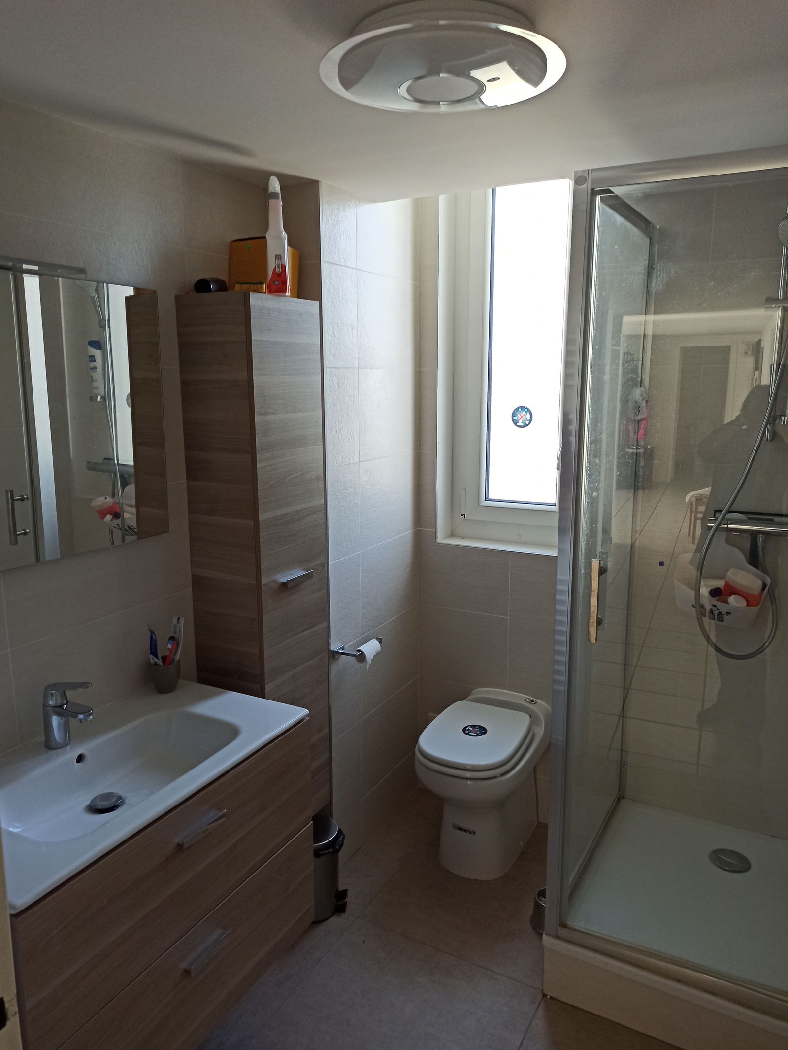 Colocación Mérignac 252433