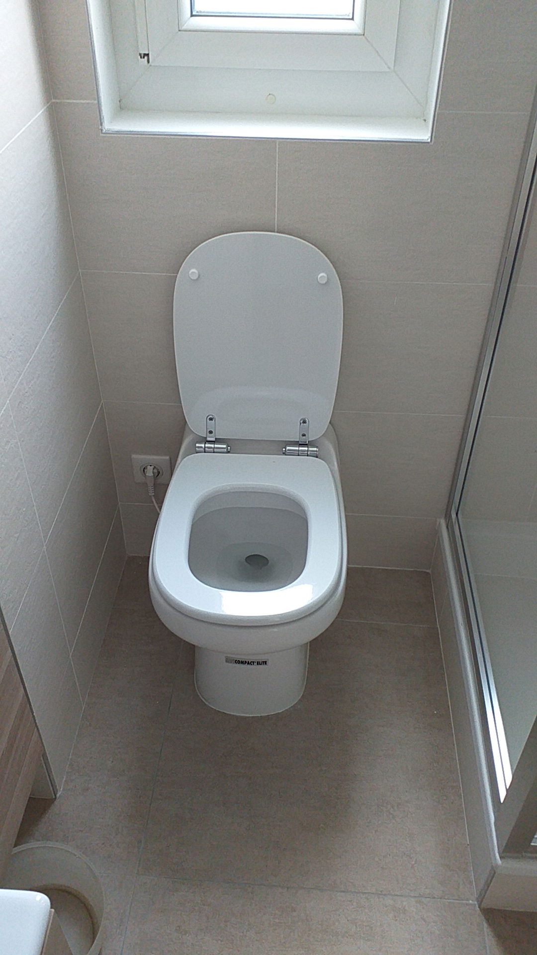 Colocación Mérignac 252433