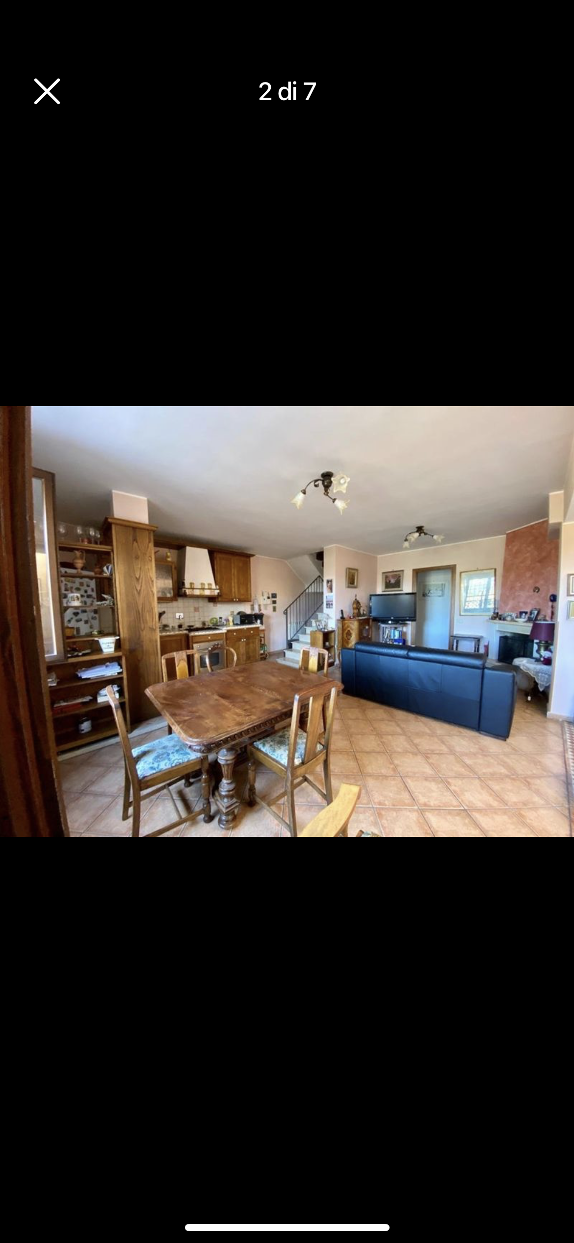 Itsenäinen Studio Pichini 436846