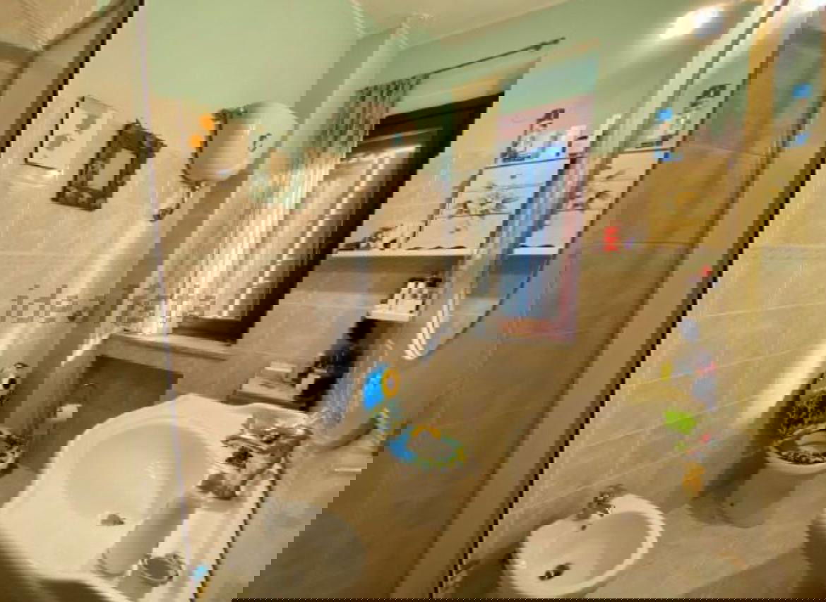 Itsenäinen Studio Pichini 436846