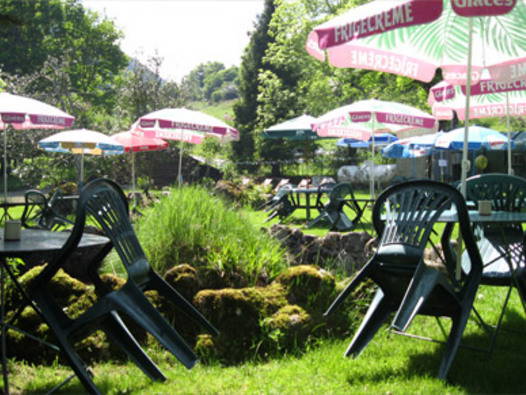 Bed And Breakfast Bagnères-de-Bigorre 66995-2