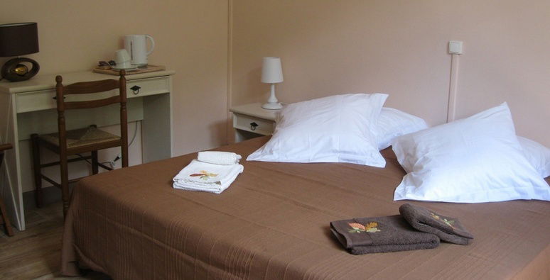 Bed And Breakfast Bagnères-de-Bigorre 66995