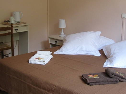 Bed And Breakfast Bagnères-de-Bigorre 66995-5