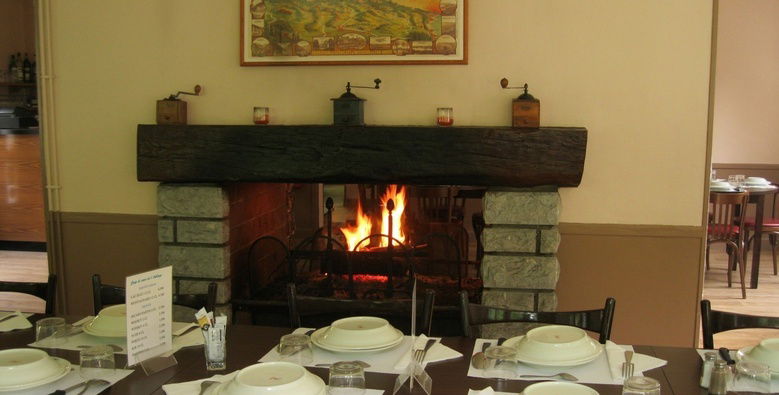 Bed And Breakfast Bagnères-de-Bigorre 66995