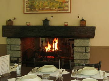 Chambre D'hôte Bagnères-De-Bigorre 66995-6