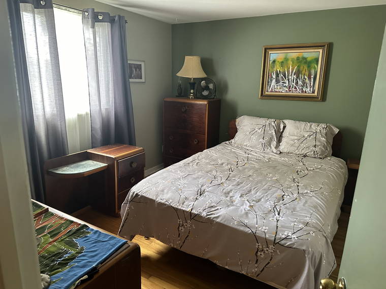 Chambre À Louer Boucherville 435310-1