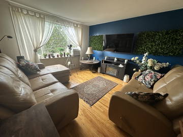 Chambre À Louer Boucherville 435310