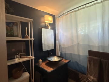 Chambre À Louer Boucherville 435310