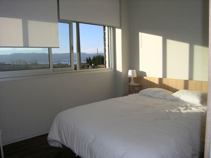 Studio Indépendant Illa de Arousa 105504