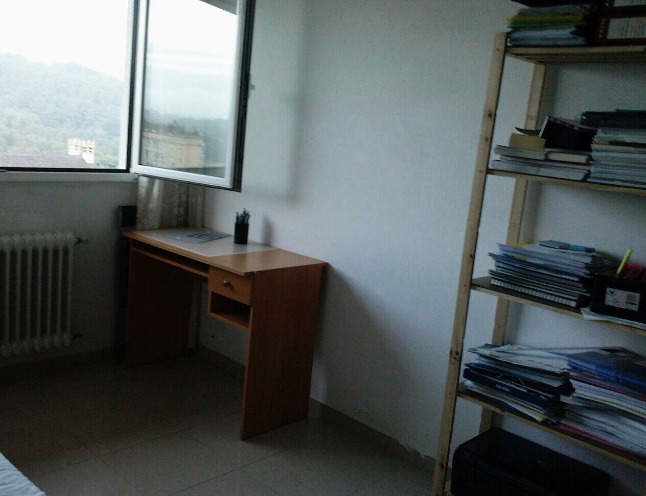 Colocatie Lugo 100938