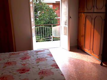 Room For Rent Roma 186874