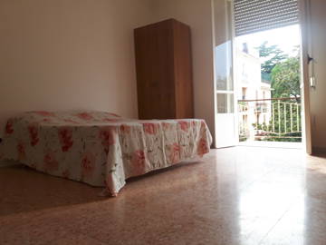 Room For Rent Roma 186874