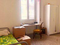 Kamer Te Huur Roma 186874