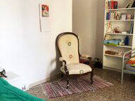 Colocatie Roma 186874-4