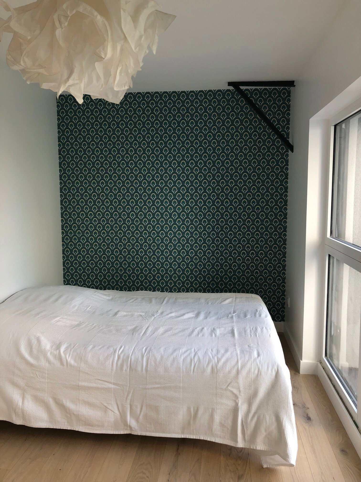 Ganz Haus Caluire-et-Cuire 239699