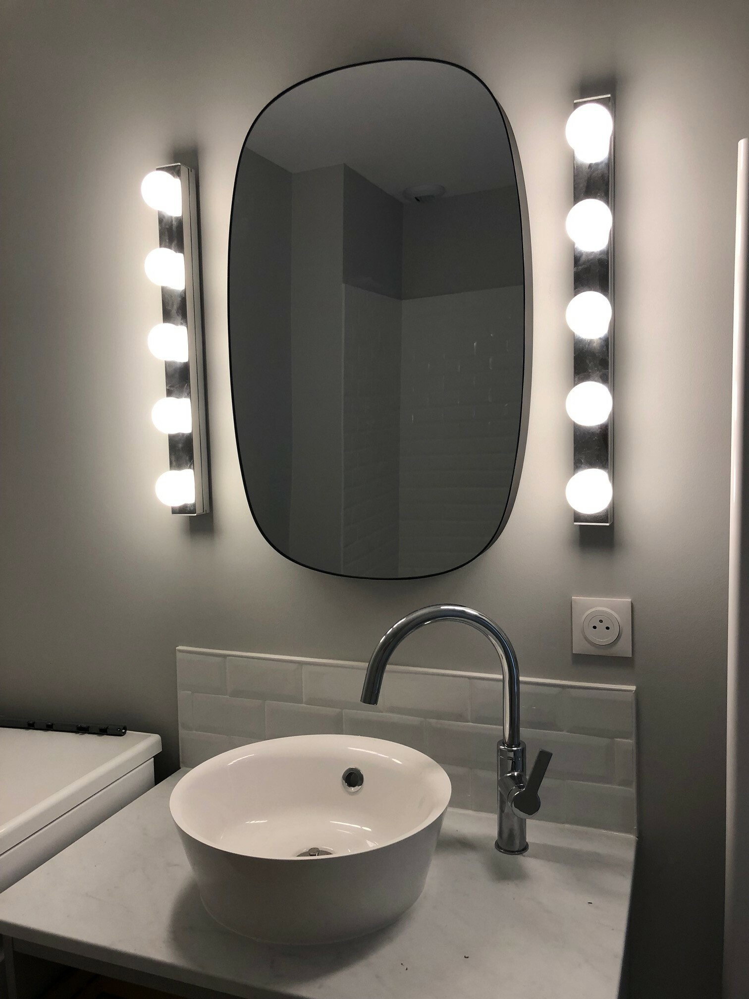 Ganz Haus Caluire-et-Cuire 239699