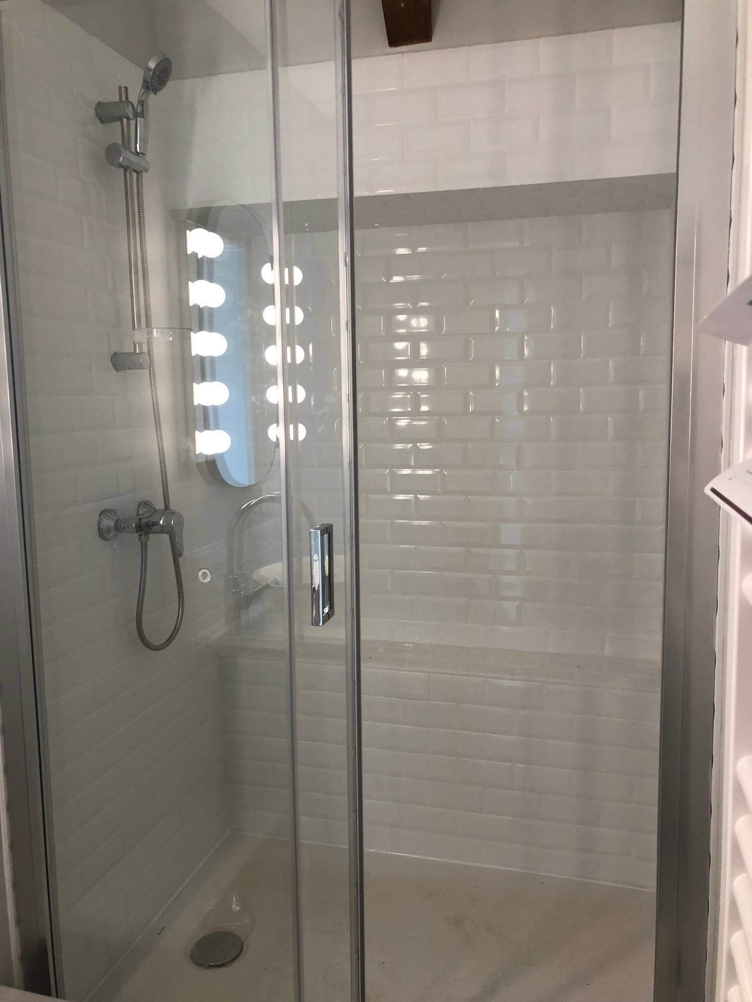 Ganz Haus Caluire-et-Cuire 239699