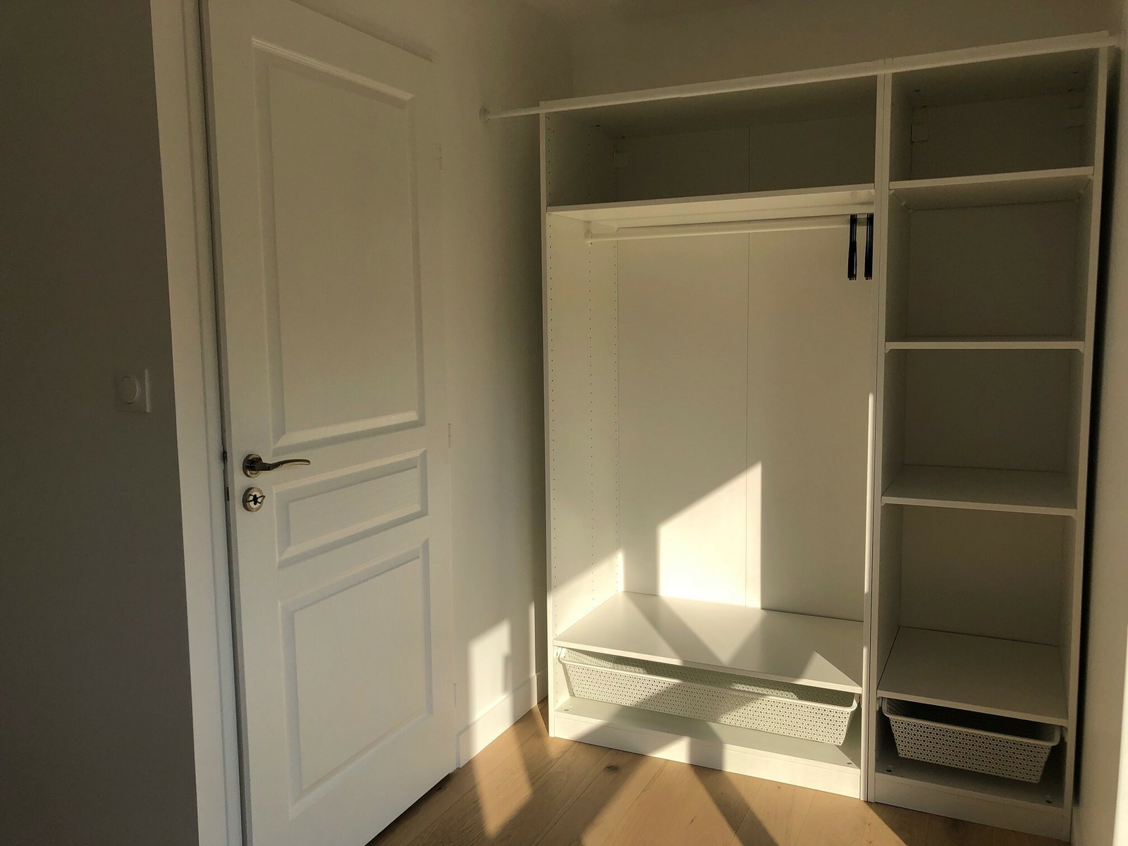 Ganz Haus Caluire-et-Cuire 239699