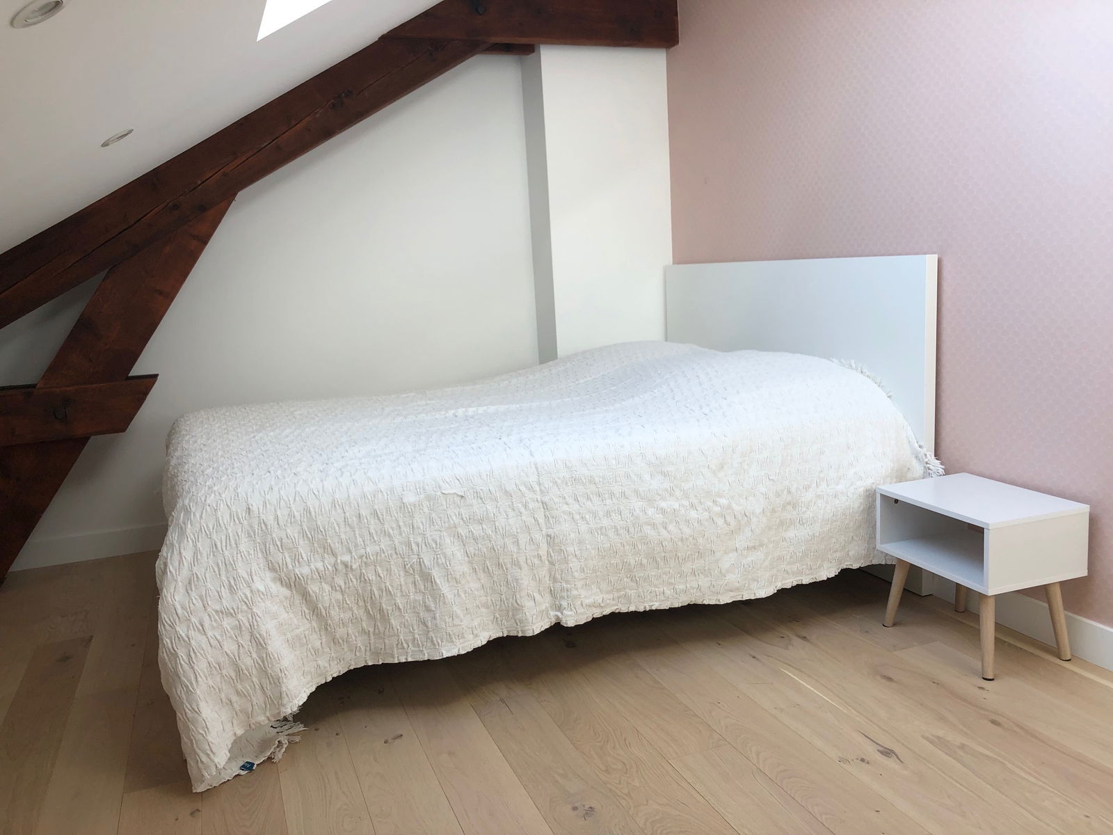 Onafhankelijke Studio Caluire-et-Cuire 239699