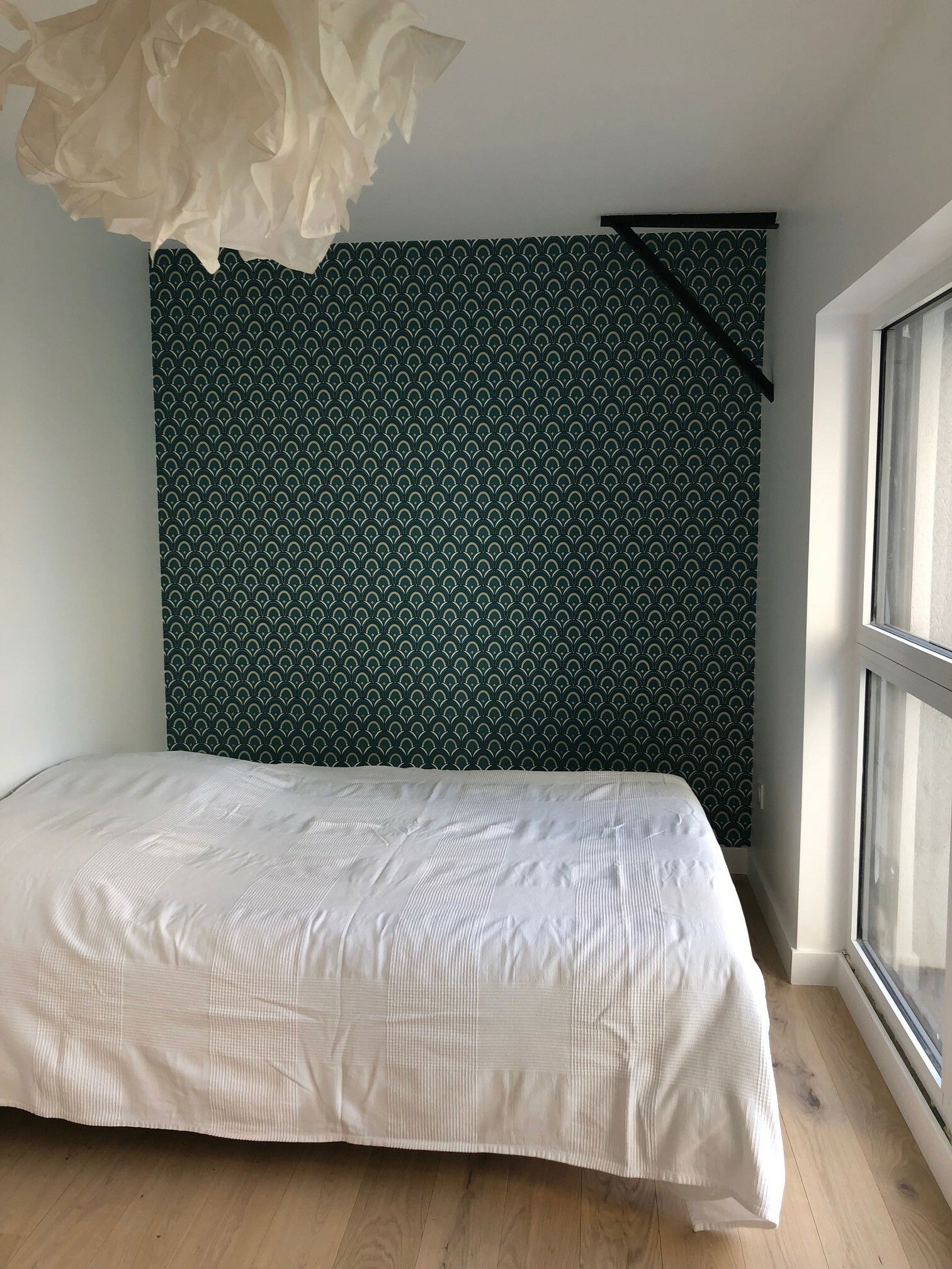 Entire Home Caluire-et-Cuire 239699