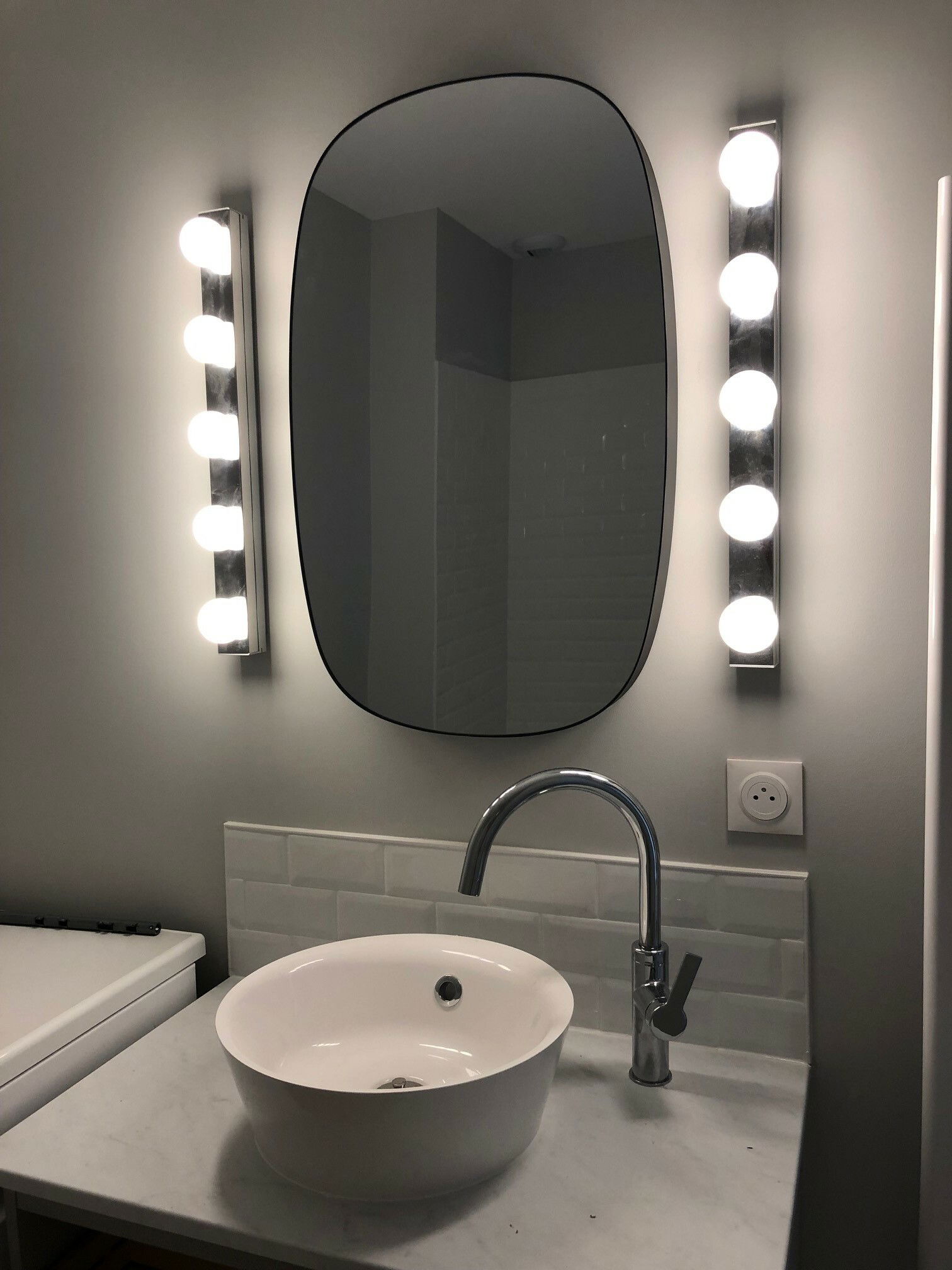 Entire Home Caluire-et-Cuire 239699