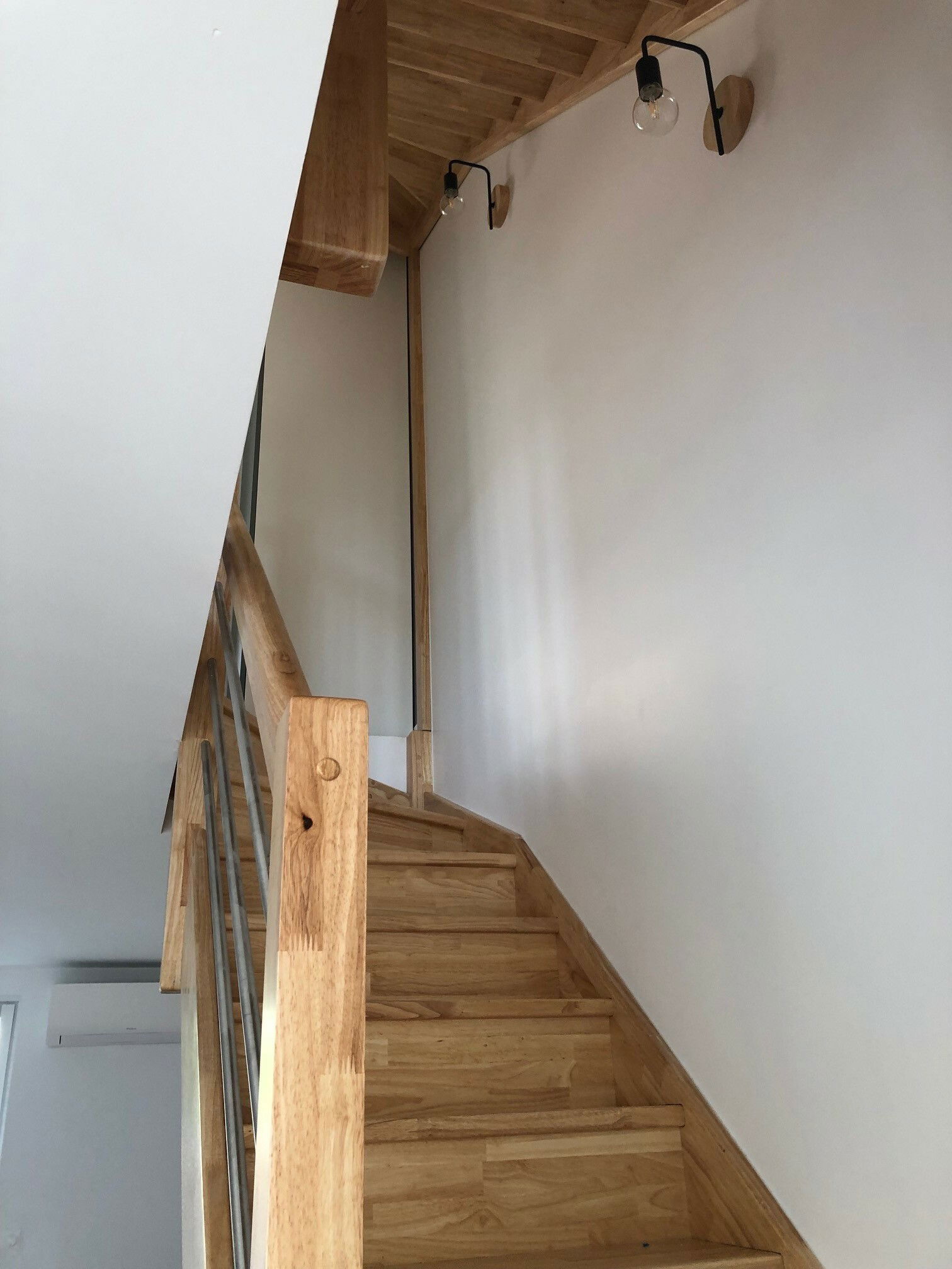 Entire Home Caluire-et-Cuire 239699