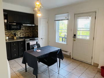 Colocation Montréal 583096-1