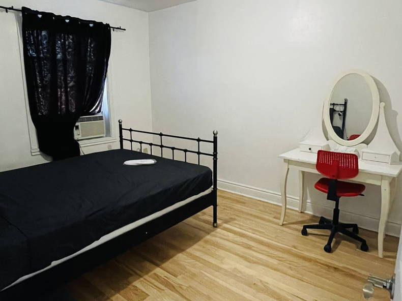 Colocation Montréal 583096-2