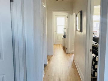 Colocation Montréal 583096-6