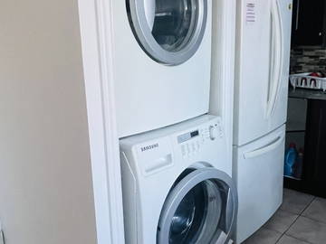 Colocation Montréal 583096-7