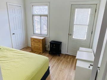 Colocation Montréal 583096-8