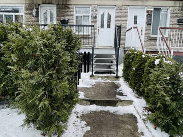 Colocation Montréal 583096-10