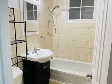 Colocation Montréal 583096-11