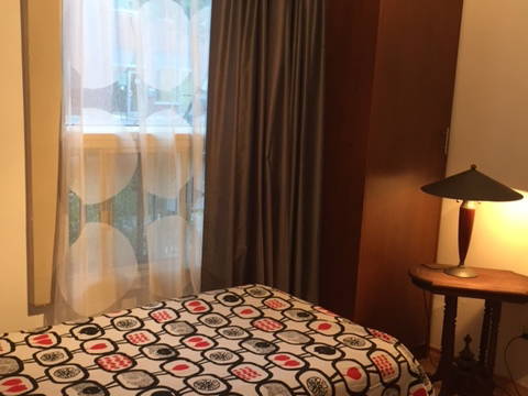 Homestay Montréal 156777-1