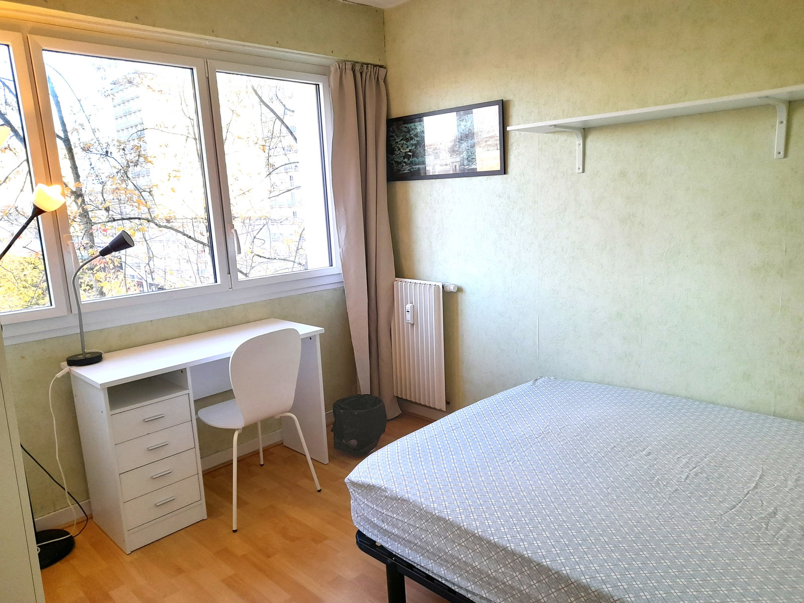 Kolokacja Rennes 232571