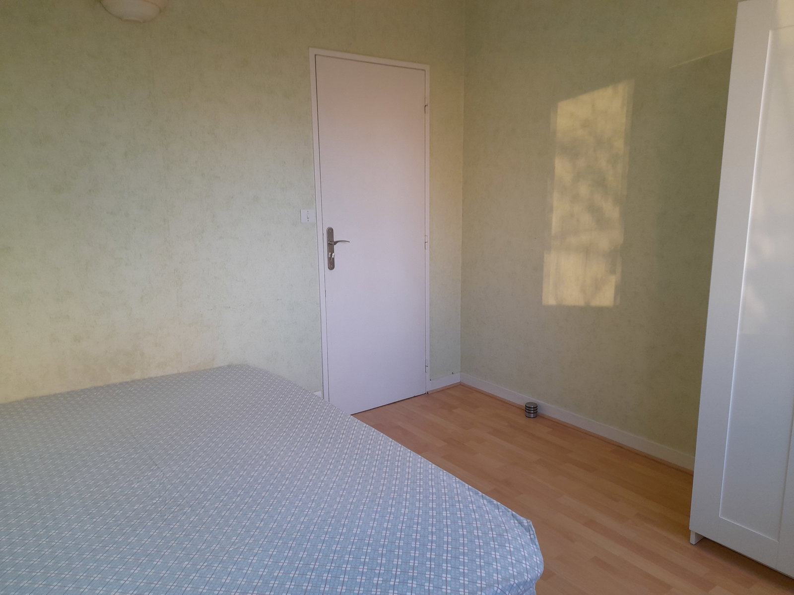 Colocação Rennes 232571