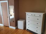 Shared Accommodation Longueuil 464040