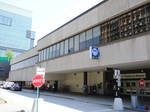 Wohngemeinschaft Longueuil 464040