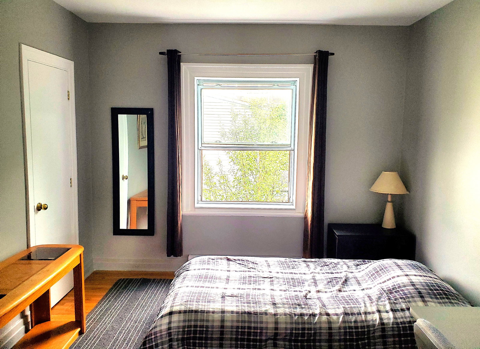 Colocation Longueuil 464040