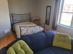 Coliving Longueuil 513488
