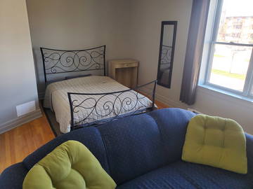 Coliving Longueuil 513488-1