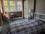 Coliving Longueuil 513488