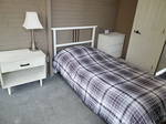 Coliving Longueuil 513488