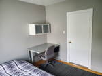 Zusammenleben Montréal 513488