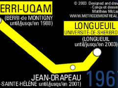 Coliving Montréal 513488-10