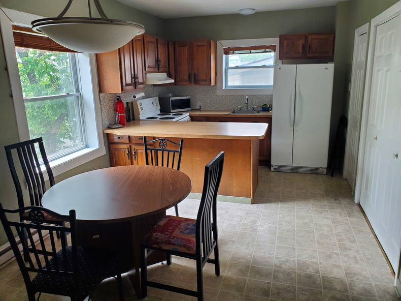 Coliving Montréal 513488-5