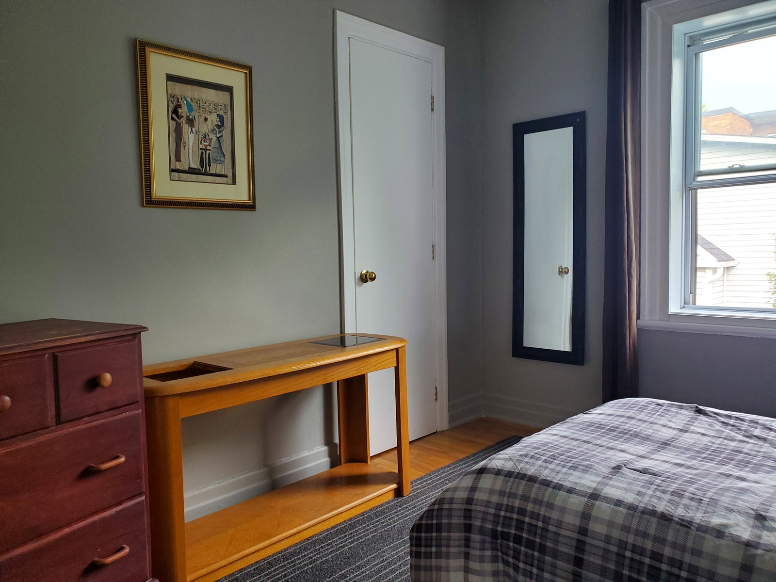Coliving Montréal 513488