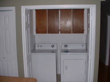 Chambre Chez L'habitant Longueuil 552924-8