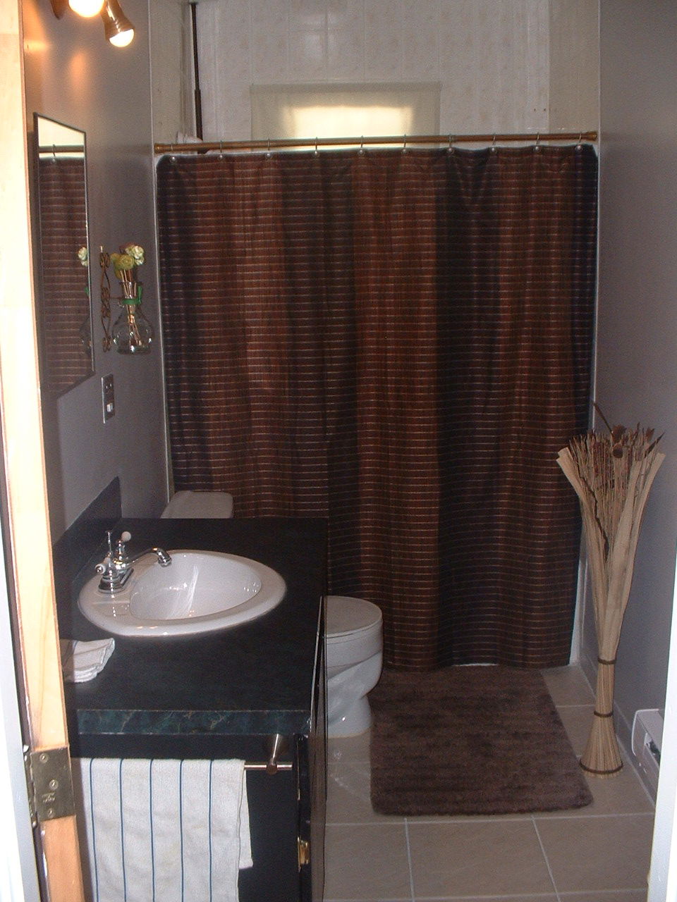 Chambre Chez L'habitant Longueuil 552924